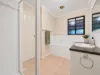 20A Jacaranda Street, Doveton, Vic 3177-Image