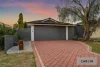 20a Jagoe Loop, Willagee, WA 6156