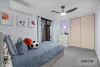 20a Jagoe Loop, Willagee, WA 6156-Image