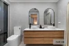 20a Jagoe Loop, Willagee, WA 6156-Image
