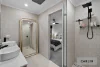 20a Jagoe Loop, Willagee, WA 6156-Image