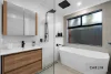 20a Jagoe Loop, Willagee, WA 6156-Image