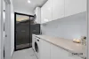 20a Jagoe Loop, Willagee, WA 6156-Image