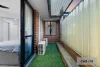 20a Jagoe Loop, Willagee, WA 6156-Image