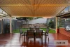 20a Jagoe Loop, Willagee, WA 6156-Image