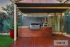 20a Jagoe Loop, Willagee, WA 6156-Image