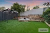 20a Jagoe Loop, Willagee, WA 6156-Image