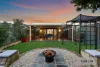 20a Jagoe Loop, Willagee, WA 6156-Image