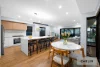 20a Jagoe Loop, Willagee, WA 6156-Image