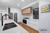 20a Jagoe Loop, Willagee, WA 6156-Image