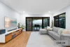 20a Jagoe Loop, Willagee, WA 6156-Image
