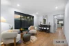 20a Jagoe Loop, Willagee, WA 6156-Image