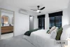 20a Jagoe Loop, Willagee, WA 6156-Image