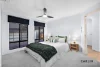20a Jagoe Loop, Willagee, WA 6156-Image