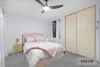 20a Jagoe Loop, Willagee, WA 6156-Image