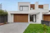 20A Janet St, Keilor East, Vic 3033