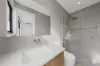 20A Janet St, Keilor East, Vic 3033-Image