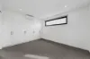 20A Janet St, Keilor East, Vic 3033-Image