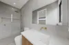 20A Janet St, Keilor East, Vic 3033-Image