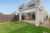 20A Janet St, Keilor East, Vic 3033-Image