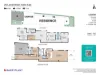 20A Janet St, Keilor East, Vic 3033-Image