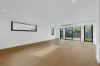 20A Janet St, Keilor East, Vic 3033-Image