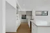 20A Janet St, Keilor East, Vic 3033-Image
