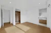 20A Janet St, Keilor East, Vic 3033-Image