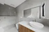 20A Janet St, Keilor East, Vic 3033-Image