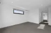 20A Janet St, Keilor East, Vic 3033-Image