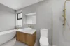 20A Janet St, Keilor East, Vic 3033-Image