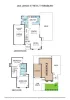 20A Jones Street, Thornbury, Vic 3071-Floorplan