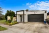 20A Kelleway Street, Parafield Gardens, SA 5107