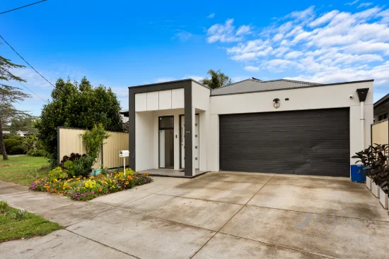 20A Kelleway Street, Parafield Gardens, SA 5107