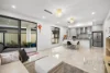 20A Kelleway Street, Parafield Gardens, SA 5107-Image