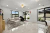 20A Kelleway Street, Parafield Gardens, SA 5107-Image
