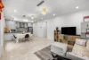 20A Kelleway Street, Parafield Gardens, SA 5107-Image