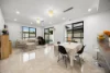 20A Kelleway Street, Parafield Gardens, SA 5107-Image