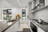 20A Kelleway Street, Parafield Gardens, SA 5107-Image