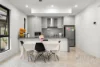 20A Kelleway Street, Parafield Gardens, SA 5107-Image