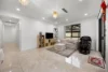 20A Kelleway Street, Parafield Gardens, SA 5107-Image