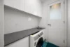 20A Kelleway Street, Parafield Gardens, SA 5107-Image