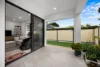 20A Kelleway Street, Parafield Gardens, SA 5107-Image