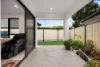20A Kelleway Street, Parafield Gardens, SA 5107-Image