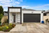 20A Kelleway Street, Parafield Gardens, SA 5107-Image