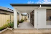 20A Kelleway Street, Parafield Gardens, SA 5107-Image