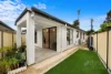 20A Kelleway Street, Parafield Gardens, SA 5107-Image