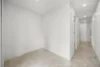 20A Kelleway Street, Parafield Gardens, SA 5107-Image