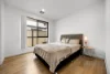 20A Kelleway Street, Parafield Gardens, SA 5107-Image