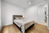 20A Kelleway Street, Parafield Gardens, SA 5107-Image